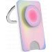 Support Popwallet Premium + Kick-Out MagSafe Aura