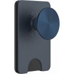Support Popwallet Premium + Kick Out MagSafe Navy