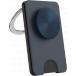 Support Popwallet Premium + Kick-Out MagSafe Navy