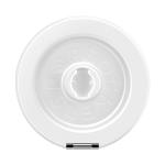 Support Popgrip Kick-Out Base MagSafe Stand et Selfie Glossy White