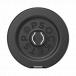 Support Popgrip Kick-Out Base MagSafe Stand et Selfie Black