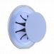 Support Popgrip Low-Pro MagSafe Stand et Selfie Blue Aura