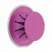 Support Popgrip Low-Pro MagSafe Stand et Selfie Fuschia