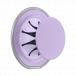 Support Popgrip Low-Pro MagSafe Stand et Selfie Lilac