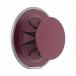 Support Popgrip Low-Pro MagSafe Stand et Selfie Burgundy