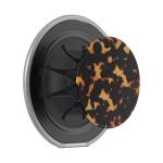 Support Popgrip Low-Pro MagSafe Stand et Selfie Tortoise