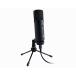 Streaming Microphone PS4™ Official Black