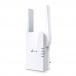 Répéteur WiFi AX1500Mbps bi-bande - RE505X Blanc