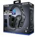 Casque Gaming sans fil PS&trade; avec Micro Noir