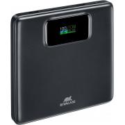 Powerbank Turbo 20000mAh 2 ports USB C+A 100W PD/QC pour PC