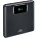 Powerbank Turbo 20000mAh 2 ports USB C+A 100W PD/QC pour PC