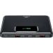 Powerbank Turbo 20000mAh 2 ports USB C+A 100W PD/QC pour PC