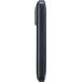 Powerbank Turbo 20000mAh 2 ports USB C+A 100W PD/QC pour PC