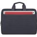 Sacoche PC 15.6" Noire