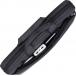 Sacoche PC 15.6" Noire