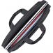 Sacoche PC 15.6" Noire