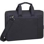 Sacoche PC 15.6" Noire