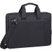 Sacoche PC 15.6" Noire