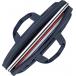 Sacoche PC 15.6" Bleue