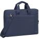 Sacoche PC 15.6" Bleue