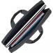 Sacoche PC 15.6" Grise
