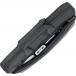 Sacoche PC 15.6" Grise