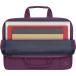Sacoche PC 15.6" Violette