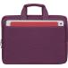 Sacoche PC 15.6" Violette