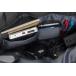 Sacoche PC 17.3" Grise