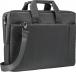 Sacoche PC 17.3" Grise
