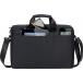 Sacoche PC 15.6" Noire