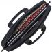 Sacoche PC 15.6" Noire