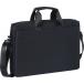 Sacoche PC 15.6" Noire