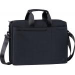 Sacoche PC 15.6" Noire
