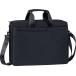 Sacoche PC 15.6" Noire