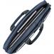 Notebook 15.6"Case Blue