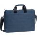 Notebook 15.6"Case Blue