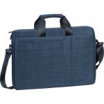 Sacoche PC 15.6" Bleue