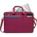 Sacoche PC 15.6" Rouge