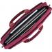 Sacoche PC 15.6" Rouge