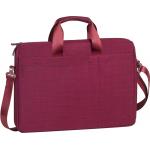 Sacoche PC 15.6" Rouge