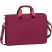 Sacoche PC 15.6" Rouge