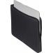 Housse PC 15.6" Suzuka imperm&eacute;able Noire