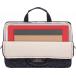 Housse Ordinateur PC 13.3" / 14" + Poignées Noire
