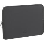 Sleeve Clark ECO Black