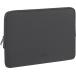 Housse PC/Tablette 15.6-16" Clark ECO Noire
