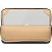 Housse PC/Tablette 15.6-16" Clark ECO Noire