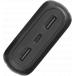 Powerbank 20000mAh 4 ports USB 2A+C+micro USB 10W Noir
