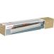 Barre de son Bluetooth® 200W Bois Blanc