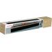 Bluetooth® Sound Bar 200W Black wood